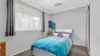 92 Riverside Drive, Yarramundi, NSW 2753-Image
