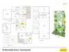 92 Riverside Drive, Yarramundi, NSW 2753-Floorplan