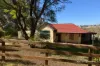 92 Robinson Street, Gingin, WA 6503