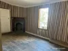 92 Robinson Street, Gingin, WA 6503-Image