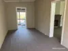 92 Robinson Street, Gingin, WA 6503-Image