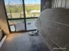 92 Robinson Street, Gingin, WA 6503-Image
