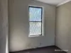 92 Robinson Street, Gingin, WA 6503-Image