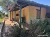 92 Robinson Street, Gingin, WA 6503-Image
