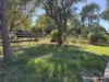 92 Robinson Street, Gingin, WA 6503-Image
