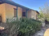 92 Robinson Street, Gingin, WA 6503-Image