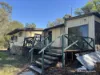92 Robinson Street, Gingin, WA 6503-Image