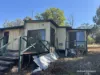 92 Robinson Street, Gingin, WA 6503-Image