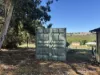 92 Robinson Street, Gingin, WA 6503-Image
