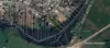 92 Robinson Street, Gingin, WA 6503-Image