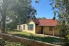 92 Robinson Street, Gingin, WA 6503-Image