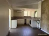 92 Robinson Street, Gingin, WA 6503-Image