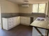 92 Robinson Street, Gingin, WA 6503-Image