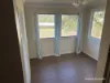 92 Robinson Street, Gingin, WA 6503-Image