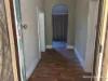 92 Robinson Street, Gingin, WA 6503-Image