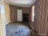 92 Robinson Street, Gingin, WA 6503-Image