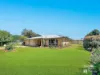 92 Rodger Street, Chinchilla, Qld 4413