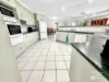 92 Rodger Street, Chinchilla, Qld 4413-Image
