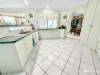 92 Rodger Street, Chinchilla, Qld 4413-Image