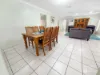 92 Rodger Street, Chinchilla, Qld 4413-Image