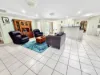 92 Rodger Street, Chinchilla, Qld 4413-Image