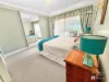 92 Rodger Street, Chinchilla, Qld 4413-Image