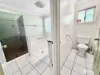 92 Rodger Street, Chinchilla, Qld 4413-Image