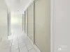 92 Rodger Street, Chinchilla, Qld 4413-Image