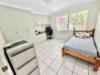 92 Rodger Street, Chinchilla, Qld 4413-Image