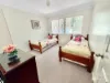 92 Rodger Street, Chinchilla, Qld 4413-Image