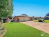 92 Rodger Street, Chinchilla, Qld 4413-Image