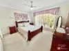 92 Rodger Street, Chinchilla, Qld 4413-Image