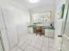 92 Rodger Street, Chinchilla, Qld 4413-Image