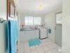 92 Rodger Street, Chinchilla, Qld 4413-Image