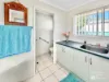 92 Rodger Street, Chinchilla, Qld 4413-Image