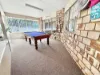 92 Rodger Street, Chinchilla, Qld 4413-Image