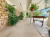 92 Rodger Street, Chinchilla, Qld 4413-Image