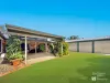 92 Rodger Street, Chinchilla, Qld 4413-Image