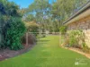 92 Rodger Street, Chinchilla, Qld 4413-Image