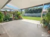 92 Rodger Street, Chinchilla, Qld 4413-Image