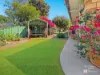 92 Rodger Street, Chinchilla, Qld 4413-Image