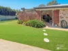 92 Rodger Street, Chinchilla, Qld 4413-Image