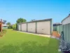 92 Rodger Street, Chinchilla, Qld 4413-Image