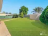92 Rodger Street, Chinchilla, Qld 4413-Image