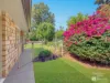 92 Rodger Street, Chinchilla, Qld 4413-Image