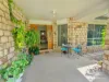 92 Rodger Street, Chinchilla, Qld 4413-Image