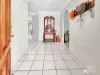 92 Rodger Street, Chinchilla, Qld 4413-Image