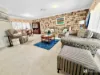 92 Rodger Street, Chinchilla, Qld 4413-Image
