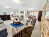 92 Rodger Street, Chinchilla, Qld 4413-Image