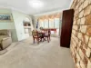 92 Rodger Street, Chinchilla, Qld 4413-Image